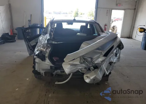 2012 Ford Focus Titanium from USA, damaged, VIN 1FAHP3J21CL187807